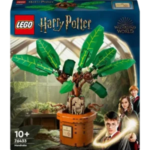 Mandragora